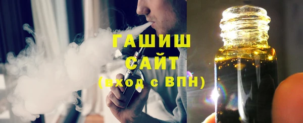 гидропоника Надым