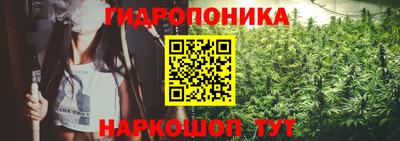 кристаллы Гусиноозёрск