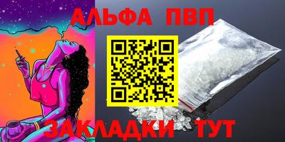 амф Гусев