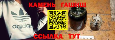 амф Гусев